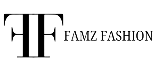 Famz Fashion